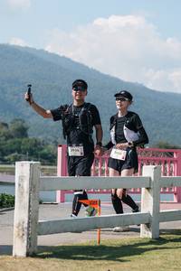 BIB: 
                            <button type="button" onclick="openModal(27160849)" class="btn btn-primary btn-sm float-right btn-popup" data-toggle="modal" data-target=".modal-high-quality">
                        <i class="fas fa-shopping-cart"></i> Add to Cart
                    </button>
                                            <button type="button" onclick="isThisMe(27160849, true)" class="btn btn-success btn-sm float-right btn-popup btn-isme hidden" data-toggle="tooltip" data-placement="bottom" title="นี่คือรูปของคุณใช่ไหม คลิกที่นี่เพื่อเอาเข้าอัลบั้ม">
                        <i class="fas fa-plus"></i> Add to album
                    </button>
                    <button type="button" onclick="isThisMe(27160849, false)" class="btn btn-warning btn-sm float-right btn-popup btn-isnotme hidden">
                        <i class="fas fa-ban"></i> Remove from album
                    </button>